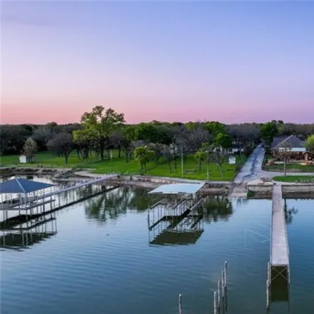 Buy this 4 bed house on 11776 Rams Lake Road in Tarrant County, TX 76179