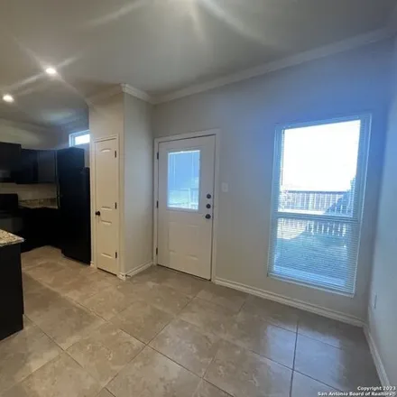 Image 6 - 7009 Micayla Cove, Bexar County, TX 78244, USA - Townhouse for rent