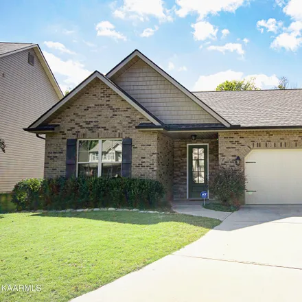 Buy this 3 bed house on 7162 Grizzly Creek Lane in Idlewood Acres, Powell