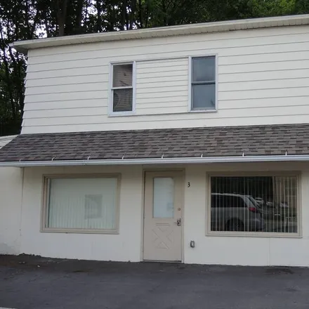 Image 7 - City of Oneonta, NY, 13820 - Apartment for rent