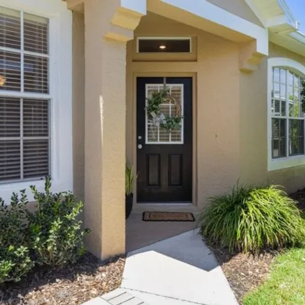 Image 9 - 8604 Egret Point Court, Tampa, FL 33647, USA - House for sale