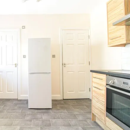 Rent this 1 bed apartment on 136 Oxford Street in Bristol, BS3 4RH