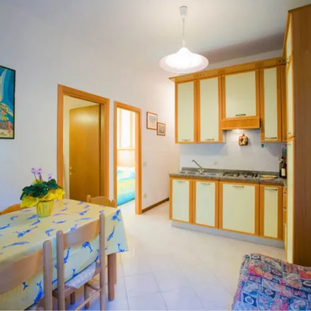 Image 3 - Via Genova, 45010 Rosolina RO, Italy - Apartment for rent