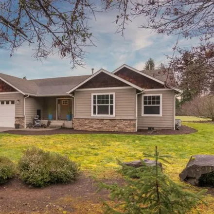 Buy this 3 bed house on Little Creek Road in Clatsop County, OR