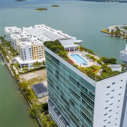 Buy this 2 bed condo on 7934 West Drive in North Bay Village, Miami-Dade County