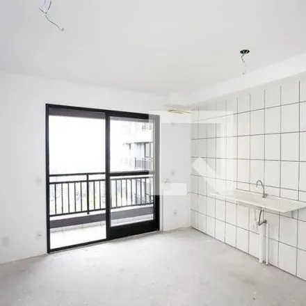 Buy this 2 bed apartment on Rua Pacobá in Cidade Jardim, São Paulo - SP