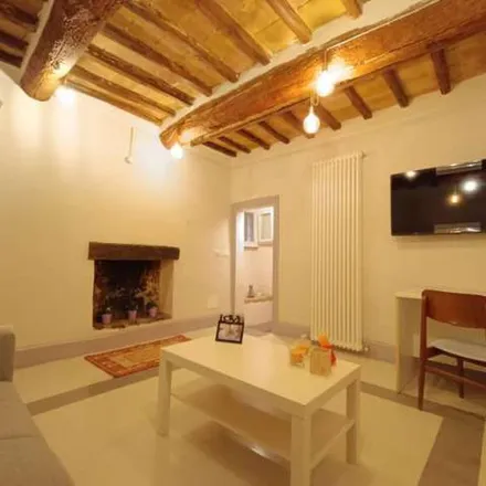 Image 7 - Via del Deposito, 06100 Perugia PG, Italy - Apartment for rent