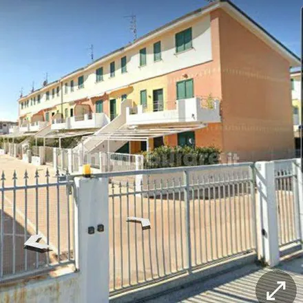 Image 3 - unnamed road, 86042 Campomarino CB, Italy - Townhouse for rent
