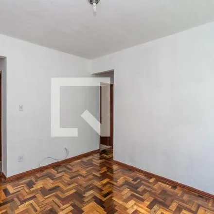 Buy this 2 bed apartment on Rua Cordovil in Parada de Lucas, Rio de Janeiro - RJ