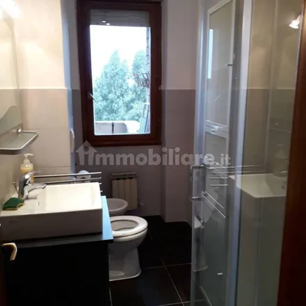 Image 1 - Campo Farnia/Pellaro, Via Campo Farnia, 00178 Rome RM, Italy - Apartment for rent