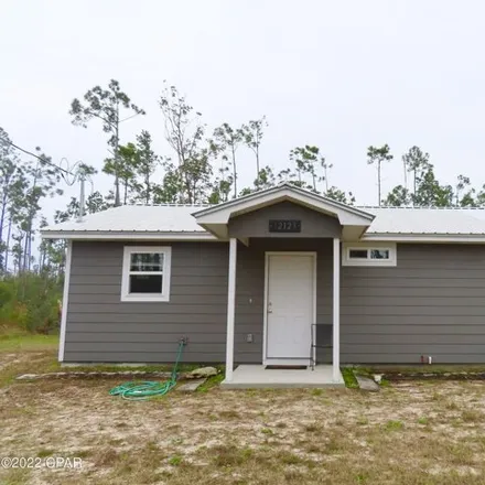 Image 1 - 12180 Caruso Drive, Bay County, FL 32404, USA - House for sale