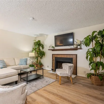 Buy this 2 bed condo on 400 West 223rd Street in Carson, CA 90745