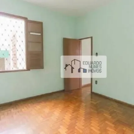 Buy this 5 bed house on Rua Joaquim Linhares in Anchieta, Belo Horizonte - MG