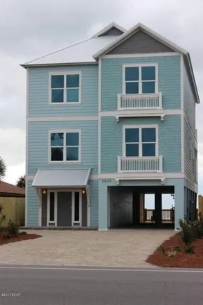 Buy this 6 bed house on 20319 Front Beach Road in Gulf Resort Beach, Panama City Beach
