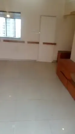 Rent this 3 bed apartment on unnamed road in Mundhwa, Pune - 410014