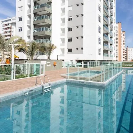 Image 1 - Rua Orlando Odílio Koerich, Jardim Atlântico, Florianópolis - SC, 88095-152, Brazil - Apartment for sale
