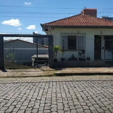 Image 1 - Autotravi, Avenida Rio Branco, Rio Branco, Caxias do Sul - RS, 95010, Brazil - House for sale