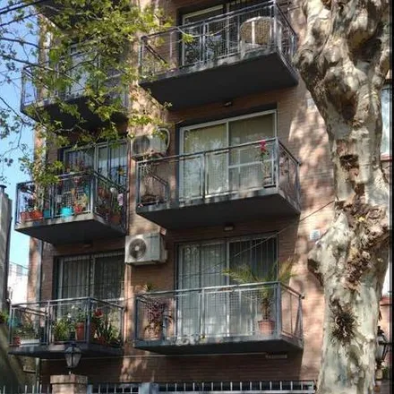 Image 1 - General Lavalle 1143, Partido de San Fernando, 1646 San Fernando, Argentina - Apartment for sale