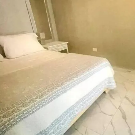 Rent this 1 bed apartment on Villa Montellano in Puerto Plata, 57000