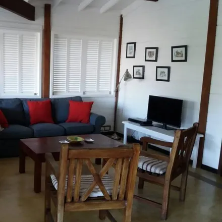 Image 2 - Samaná, Dominican Republic - House for rent
