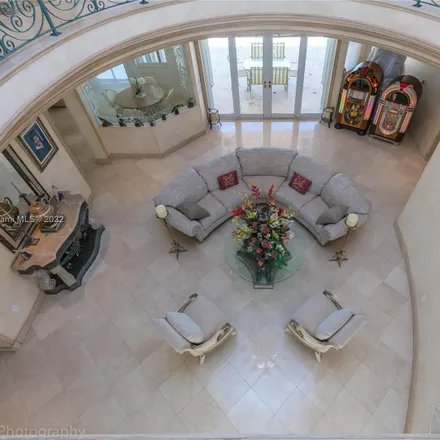 Image 6 - 6250 Southwest 147th Terrace, Kings Bay, Coral Gables, FL 33158, USA - House for sale