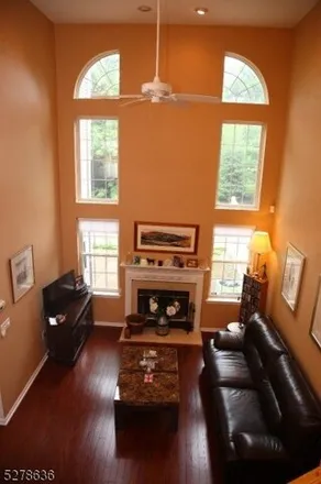 Image 4 - unnamed road, The Hills Development, Bernards Township, NJ 06921, USA - House for rent