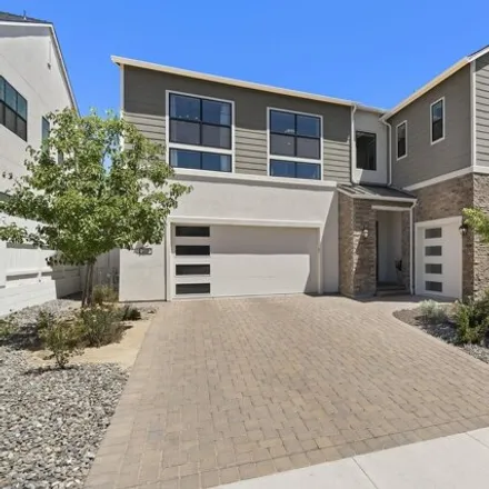 Buy this 4 bed house on unnamed road in Reno, NV 89502