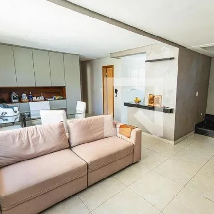 Buy this 3 bed apartment on Santa Rosa in Rua Oriente, Serra