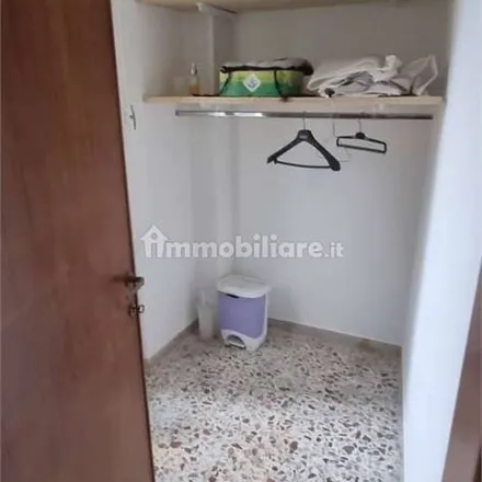 Image 8 - Via Fabrizio Ballarini, 06073 Chiugiana PG, Italy - Apartment for rent