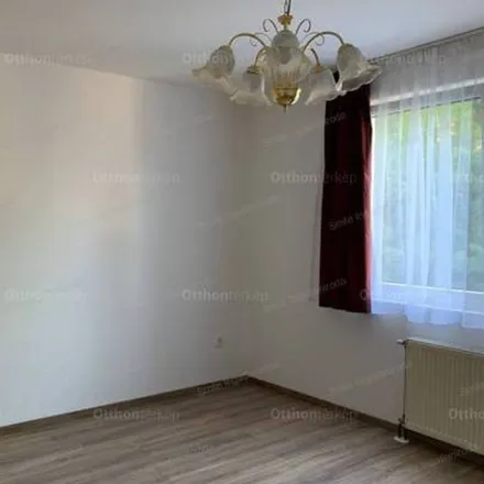 Image 3 - Metropol üzletház, Nyíregyháza, Luther utca 1, 4400, Hungary - Apartment for rent