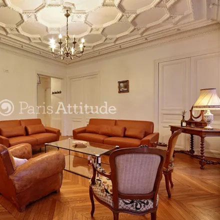 Image 5 - 9 Rue des Arènes, 75005 Paris, France - Apartment for rent