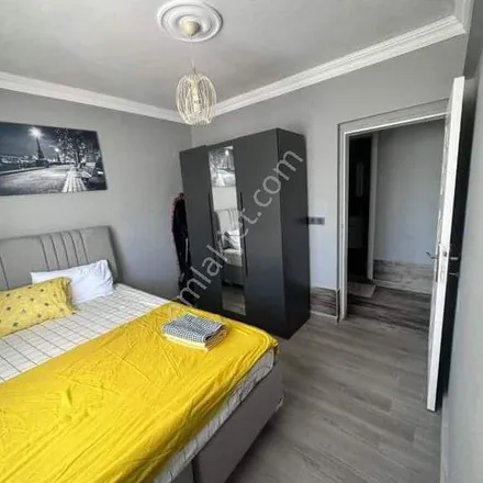 Image 5 - Ankara Etlik Şehir Hastanesi, Halil Sezai Erkut Caddesi 5, 06170 Yenimahalle, Turkey - Apartment for rent