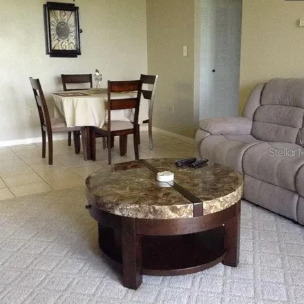 Image 4 - 3006 Caring Way, Port Charlotte, FL 33952, USA - Condo for rent