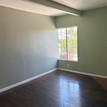 Image 3 - 8131 Potter Avenue, Los Angeles, CA 91605, USA - House for rent
