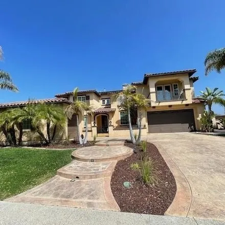 Rent this 5 bed house on 853 Aspen Glen Road in Chula Vista, CA 91914