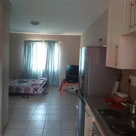 Image 5 - unnamed road, Montana, Pretoria, 0151, South Africa - Apartment for rent