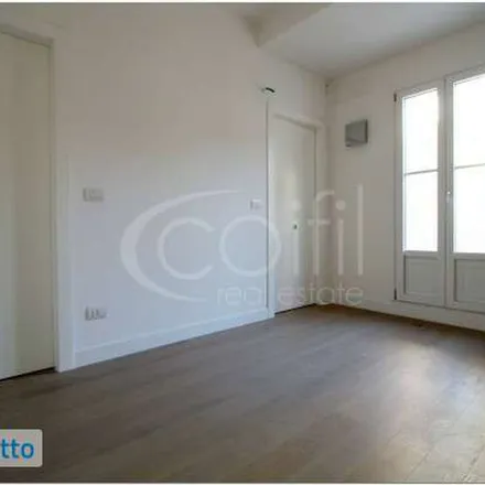 Image 7 - Foro Buonaparte 46, 20121 Milan MI, Italy - Apartment for rent