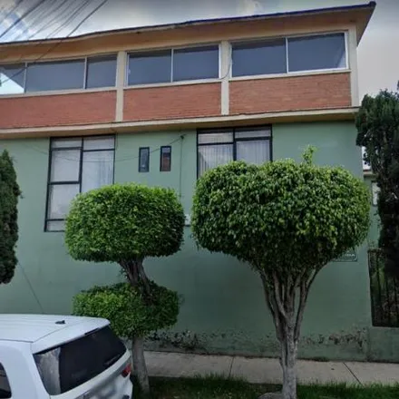 Buy this 3 bed house on Calle Jacarandas in Colinas de San José, 55349 Tlalnepantla