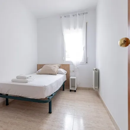 Image 5 - Sant Feliu de Guíxols, Catalonia, Spain - Apartment for rent