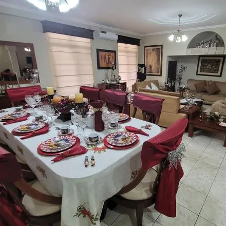 Buy this 6 bed house on Peatonal 29 in 090507, Guayaquil