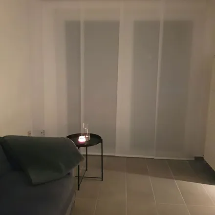 Rent this 2 bed apartment on Rüdesheimer Straße 4 in 51065 Cologne, Germany