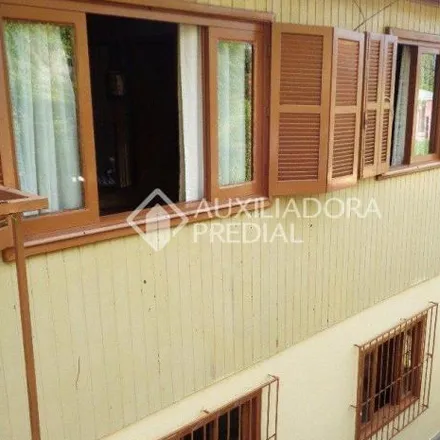 Buy this 5 bed house on unnamed road in São Vendelino, Bento Gonçalves - RS