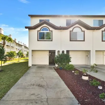 Buy this 3 bed house on 267 Madeira Circle in Tierra Verde, Pinellas County