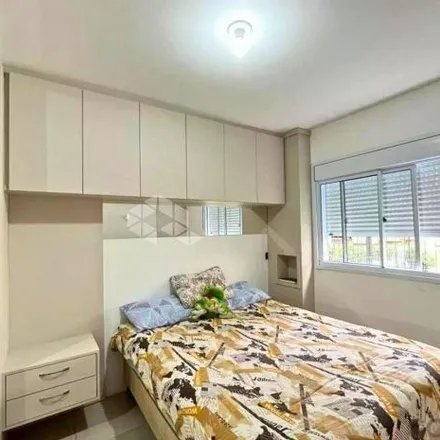 Buy this 2 bed apartment on Condominio Vert Clube in Avenida Senador Alberto Pasqualini 3111, Universitário