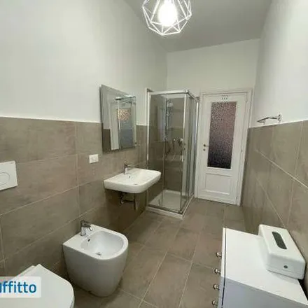 Image 5 - Via Giovanni Battista Gardoncini 3, 10143 Turin TO, Italy - Apartment for rent