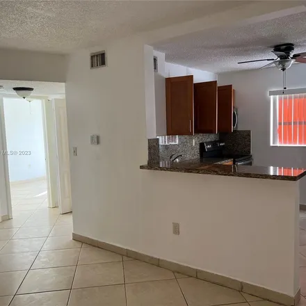Rent this 2 bed apartment on 1236 Northwest 6th Street in Miami, FL 33125