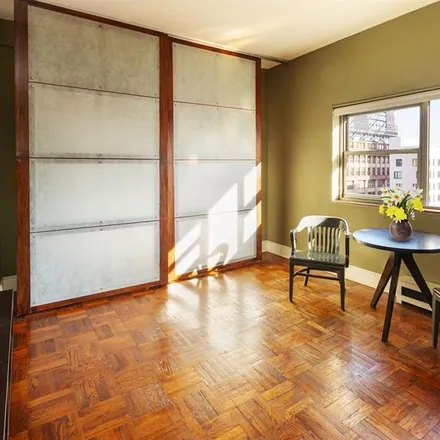 Image 4 - 270 JAY STREET 16E in Downtown Brooklyn - Apartment for sale