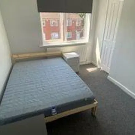 Image 3 - 24 Walsall Street, Coventry, CV4 8EZ, United Kingdom - Room for rent