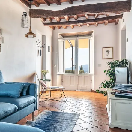 Image 2 - Capannori, Lucca, Italy - Apartment for rent