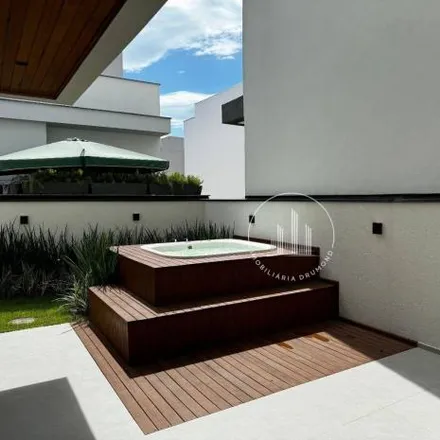 Buy this 3 bed house on Avenida Beira Rio in Beira Rio, Biguaçu - SC